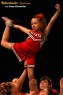 Thumbs/tn_A IMG_7612.jpg